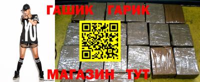 mdpv Берёзовский