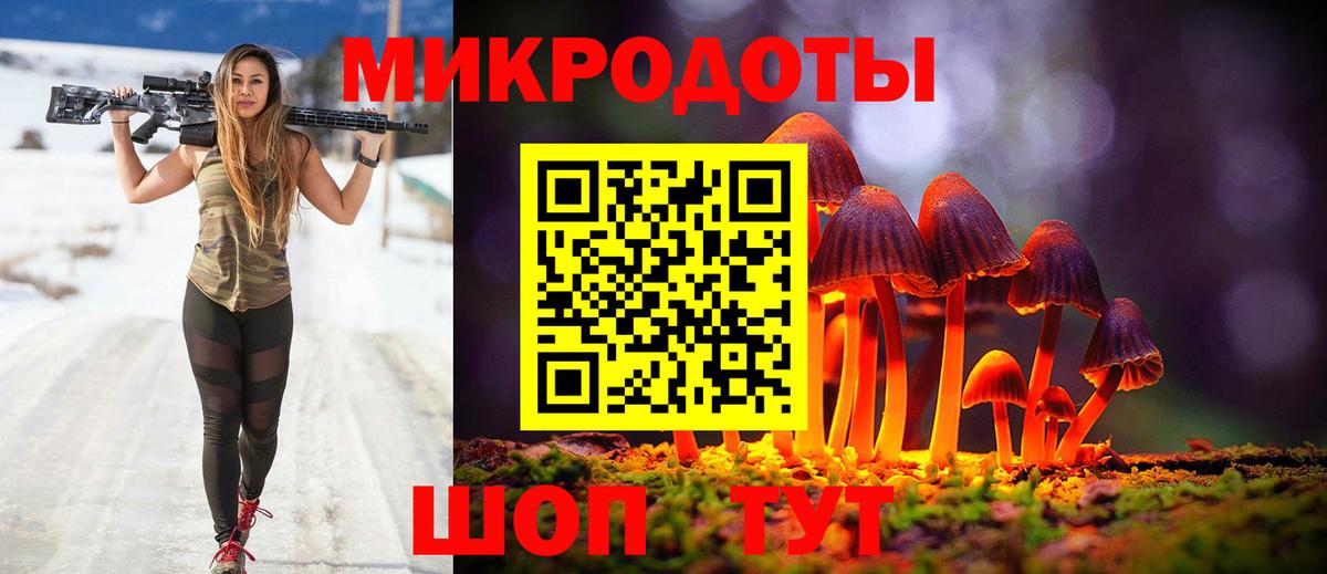Галлюциногенные грибы прущие грибы Заволжье